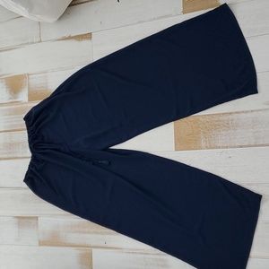 Tommy Bahama Beach pants